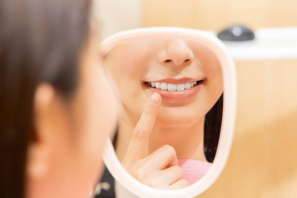 Affordable Teeth Cleaning And Checkup solutions in Greeneville, TN