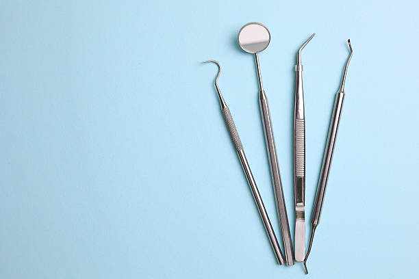 Top rated local Dental specialists in Greeneville, TN